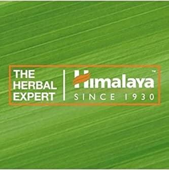 Himalaya Since 1930 Aydınlatıcı Gündüz Kremi, Yüz Kremi, Cınnabloc, Uv Koruma, Hipoalejenik, Kuru ve Karma Ciltler, 50ML