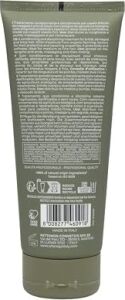 Curego Nourish Conditioner 200 ml Saç Kremi