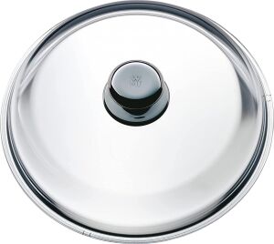 Kapak 24CM