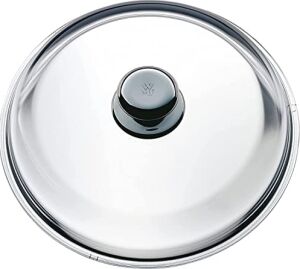 Kapak 24CM