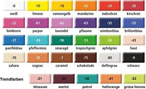 Fimo Soft 16 Ayçiçeği 57 gr Polimer Kil