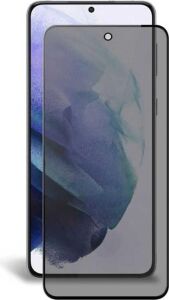 - Xiaomi Redmi Note 11 Pro 5g Uyumlu Hayalet Seramik Ekran Koruyucu – Privacy Mat Yüzey, Darbelere Karşı Koruma, Net Görüş Sağlayan Şeffaflık