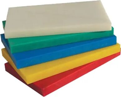 Eco Lounge Polietilen Kesim Panosu 40X25X2CM