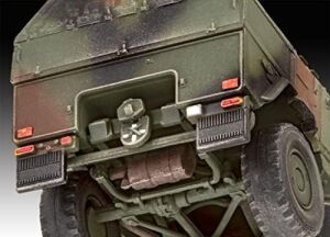 , Atf Dingo 1, Oyuncak