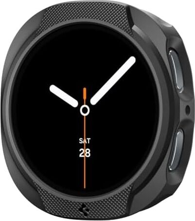 Galaxy 8 (40MM) Kılıf Air - ACS09840