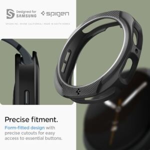 Galaxy 8 (40MM) Kılıf Air - ACS09840