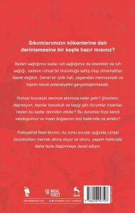 Zihnin Arka Bahçesi