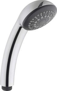 Nano A45696 1f El Duşu, Krom
