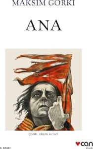 Ana