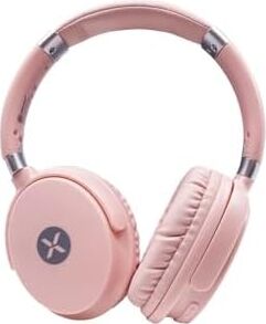 SC-301 Bluetooth Kulaklık - DBT004-P
