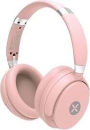 SC-301 Bluetooth Kulaklık - DBT004-P