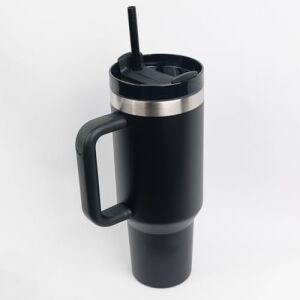 Stadler Thermo-Mug 1.2 Litre