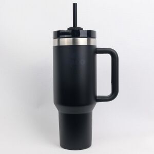 Stadler Thermo-Mug 1.2 Litre