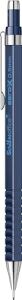 Office Aero-X Versatil 0.5 mm Lacivert
