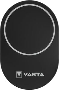 Varta Mag Pro Wireless Car Charger