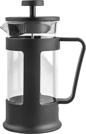Umore Siyah Kahve Presi 350 ml