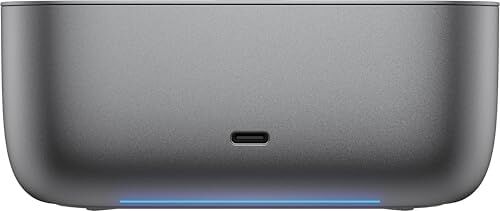 Datatraveler Kyson USB 3.2 Gen 1 USB Bellek 512 GB - Şık, Kapaksız Metal Gövdeli