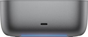 Datatraveler Kyson USB 3.2 Gen 1 USB Bellek 512 GB - Şık, Kapaksız Metal Gövdeli