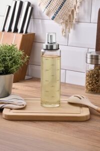 Fine Yağlık 500 ml AR262528