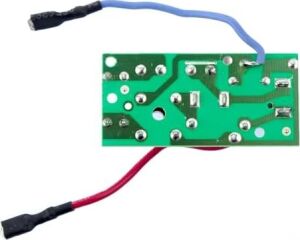 Prostick Serisi ile Uyumlu Blender Elektronik Kart, AR1026, AR1042, AR1014, AR1045, AR1091, AR1071, AR1091N,AR1015, AR1016, AR1017, AR1053, AR1051 ile Uyumlu