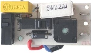 Prostick Serisi ile Uyumlu Blender Elektronik Kart, AR1026, AR1042, AR1014, AR1045, AR1091, AR1071, AR1091N,AR1015, AR1016, AR1017, AR1053, AR1051 ile Uyumlu