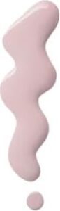 City Nail Lacquer No: 75 - Parlak ve Uzun Süre Kalıcı Oje 10.2 ml