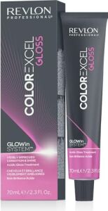 Professional Colour Rp Ce Gloss 8.04 70ML