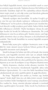 Her Yönüyle Bağışıklık: Virüsler, Bakteriler, Otoimmünite, Alerjiler