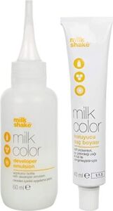 Shake Eko Kit Saç Boyası 5e (0.5 G)