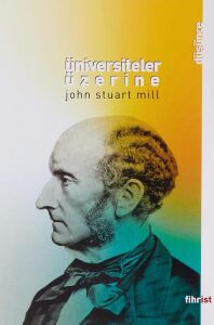 Üniversiteler Üzerine