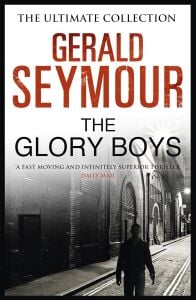 The Glory Boys