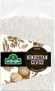 Hindistan Cevizi Rende 90 gr