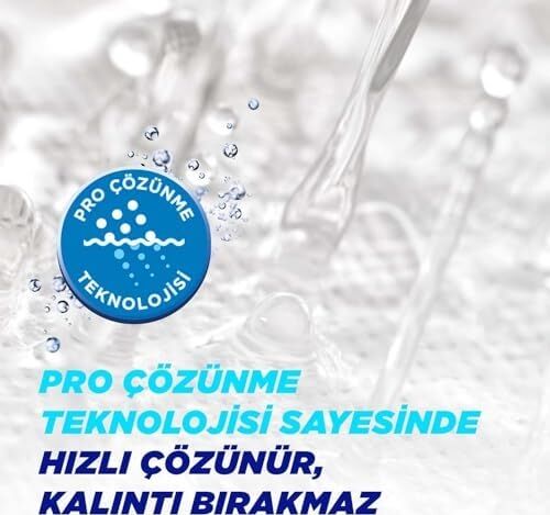 Fresh Beyazlar Toz Deterjanı 5.5 kg