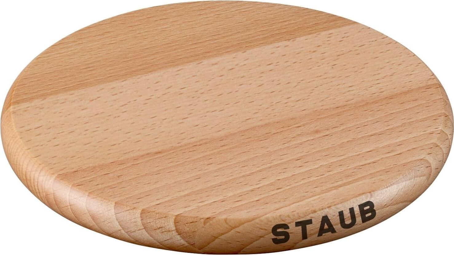 Mıknatıslı Ahşap 16 cm