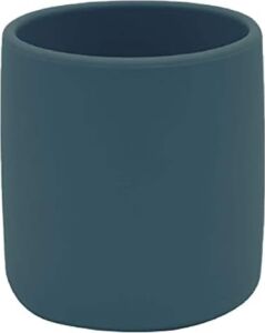 Mini Bardak Deep Blue