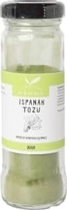 Ispanak Tozu