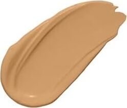 Soft Smooth Hydrating Foundation NO:215 - Nemlendirici Fondöten