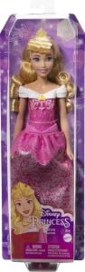 HLW09 Disney Prenses
