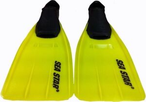 29/31 Sea Star Palet - V14P.020