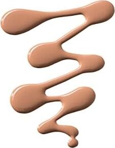 Klasik Parlak Bitişli Yüksek Pigmentli Oje -Nail Enamel- 472 Caramel New- 8682536036221