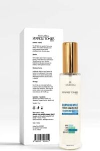 Harrem Vitamin Tonik 50 ml