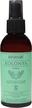 Kolonya 150ML