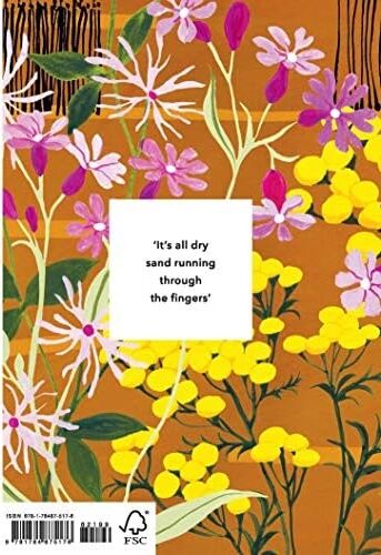 The Sandcastle (Vintage Classics Murdoch Series)