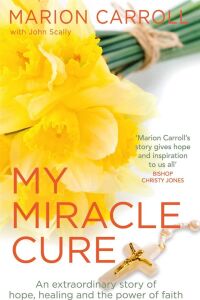 My Miracle Cure
