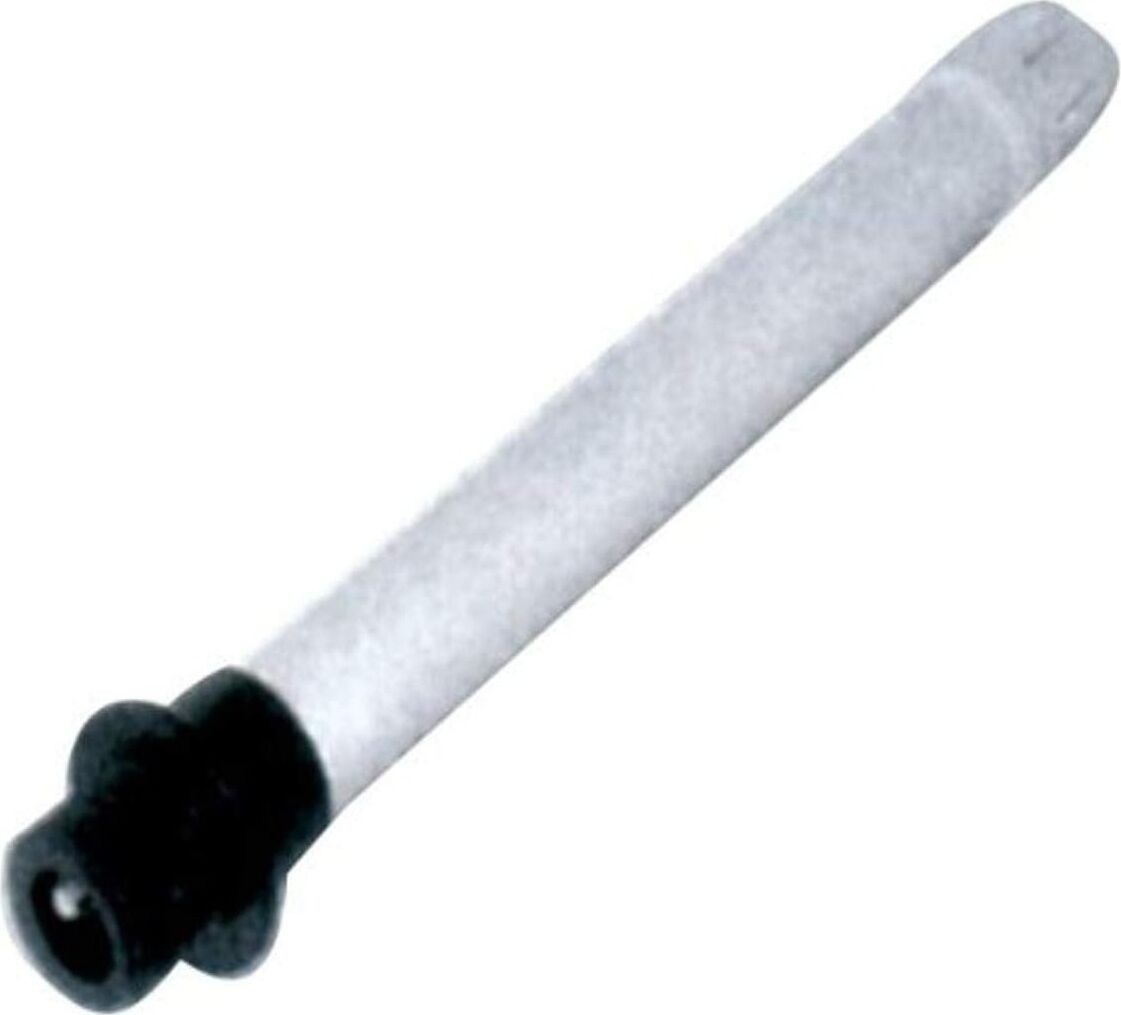 T-H Deniz Odt-1-Dp Taşma Tube