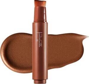 Glemaura Bronzer