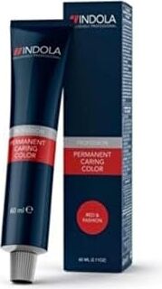 9.2 Iris Açık Sarı Saç Boyası 60 ml — Soğuk Iris Yansıma, Vegan Formül, 1:1 Karışım,%70’e Kadar Beyaz Kapama