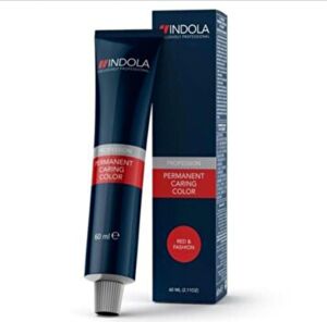9.2 Iris Açık Sarı Saç Boyası 60 ml — Soğuk Iris Yansıma, Vegan Formül, 1:1 Karışım,%70’e Kadar Beyaz Kapama