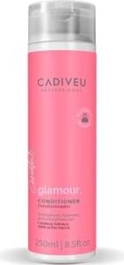 Cadıveu Professıonal Essentials Glamour Saç Bakım Kremi 250 ml
