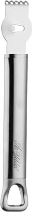 Protools Zester